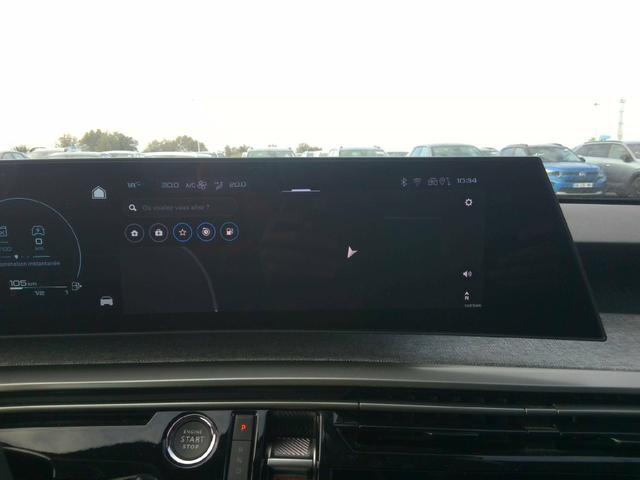 Peugeot 5008 Allure 