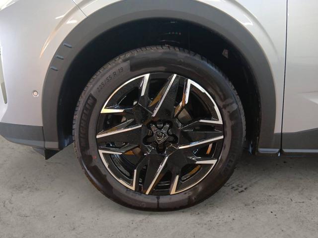 Peugeot 3008 GT 