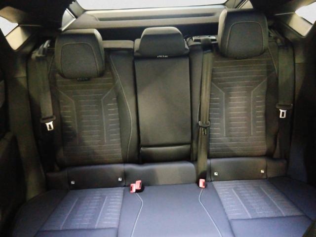 Peugeot 3008 GT 