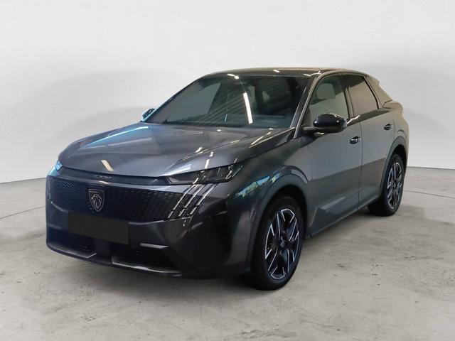 Peugeot 3008 - Allure