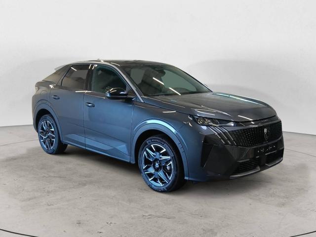Peugeot 3008 Allure 