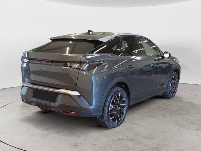 Peugeot 3008 Allure 