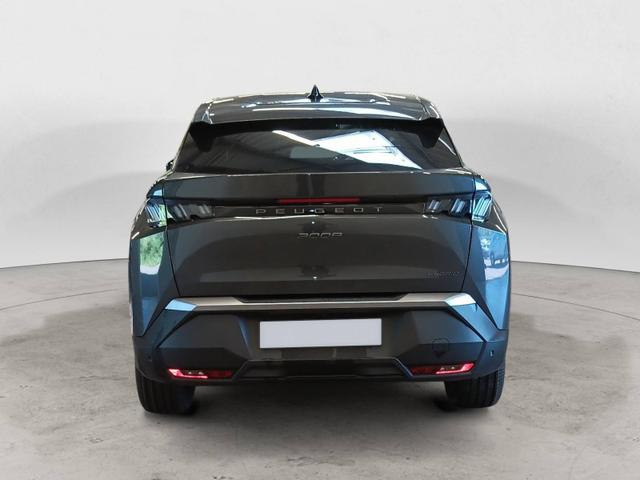 Peugeot 3008 Allure 
