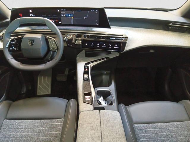Peugeot 3008 Allure 