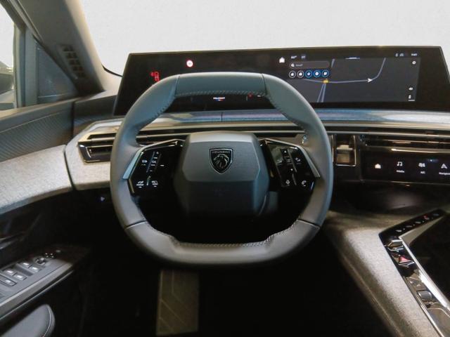Peugeot 3008 Allure 