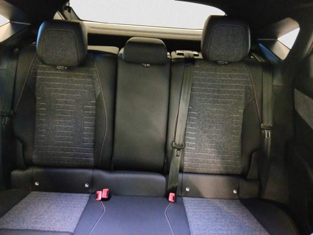 Peugeot 3008 Allure 