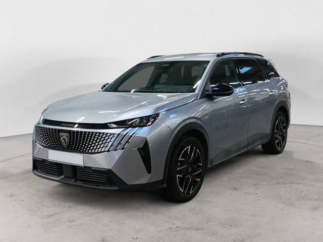 Peugeot 5008 - Allure