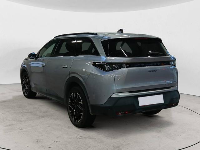 Peugeot 5008 Allure 