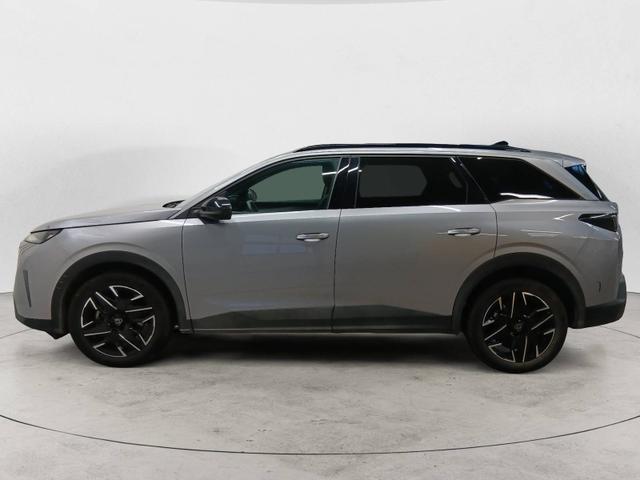 Peugeot 5008 Allure 