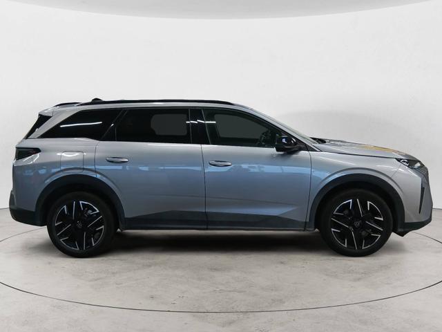 Peugeot 5008 Allure 