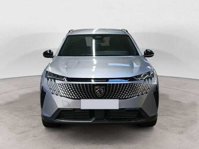 Peugeot 5008 Allure 