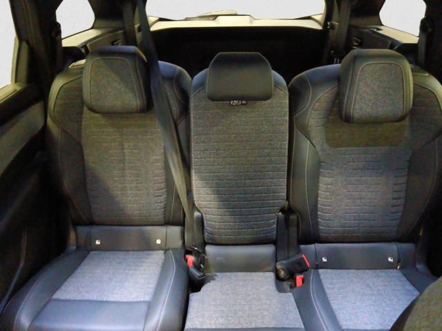 Peugeot 5008 Allure 
