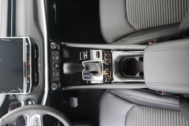 Jeep Compass 1,3 T4 190 hp AT6 4xe 