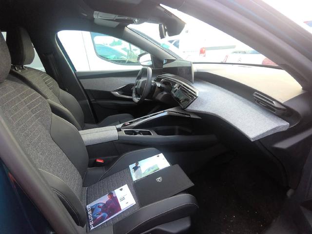 Peugeot 5008 Allure 