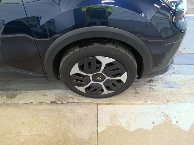 Citro&euml;n C4 Aircross PLUS 