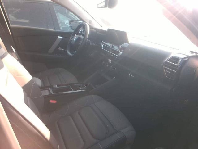 Citro&euml;n C4 Aircross MAX 
