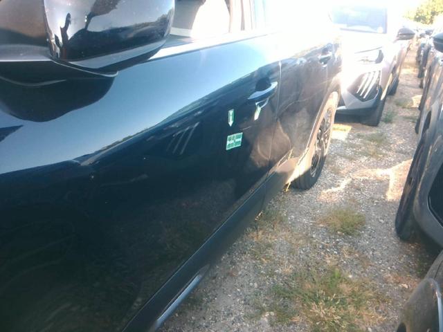 Citro&euml;n C4 Aircross MAX 