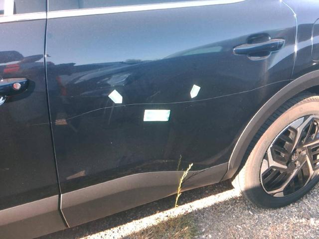 Citro&euml;n C4 Aircross MAX 