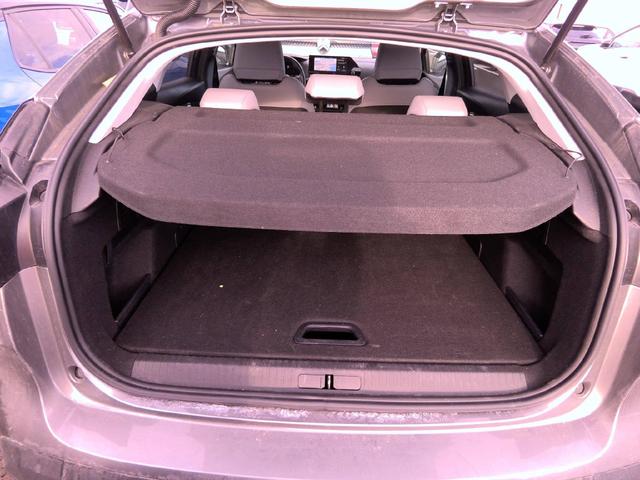 Citro&euml;n C4 Aircross MAX 
