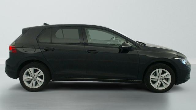 Volkswagen Golf 1.0 TSI OPF 110 BVM6 LIFE 