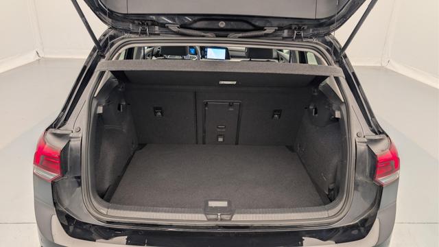 Volkswagen Golf 1.0 TSI OPF 110 BVM6 LIFE 