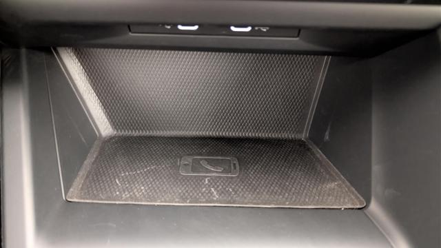 Volkswagen Golf 1.0 TSI OPF 110 BVM6 LIFE 