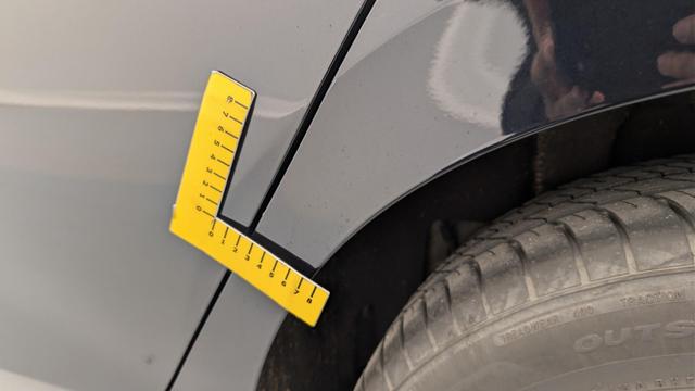Volkswagen Golf 1.0 TSI OPF 110 BVM6 LIFE 
