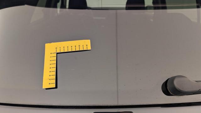 Volkswagen Golf 1.0 TSI OPF 110 BVM6 LIFE 