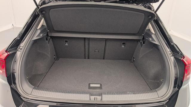 Volkswagen T-Roc 1.5 TSI EVO 150 Start/Stop DSG7 Style 