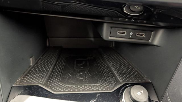 Volkswagen T-Roc 1.5 TSI EVO 150 Start/Stop DSG7 Style 