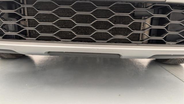Volkswagen T-Roc 1.5 TSI EVO 150 Start/Stop DSG7 Style 