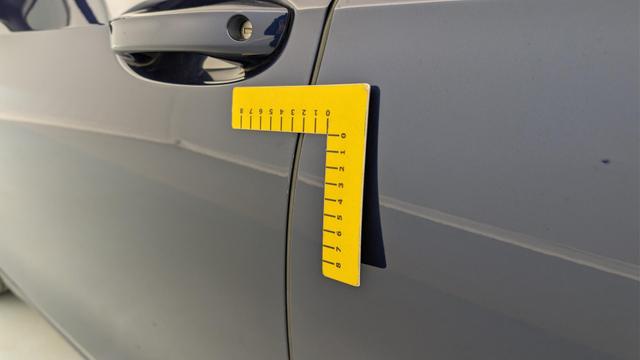 Volkswagen Golf 1.5 ETSI OPF 150 DSG7 STYLE 
