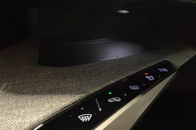 Peugeot 5008 HYBRID 145 CH E-DCS6 ALLURE 
