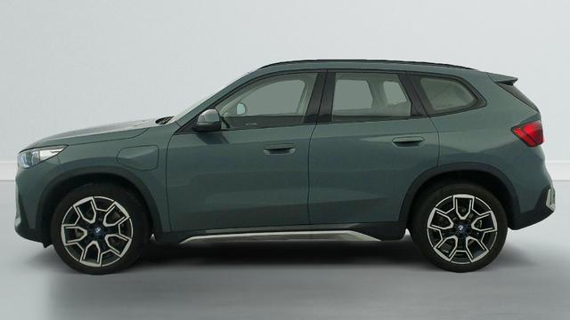 BMW X1 XDRIVE 25E 245CH DKG7 XLINE 
