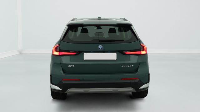 BMW X1 XDRIVE 25E 245CH DKG7 XLINE 