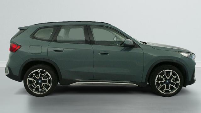 BMW X1 XDRIVE 25E 245CH DKG7 XLINE 