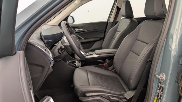 BMW X1 XDRIVE 25E 245CH DKG7 XLINE 
