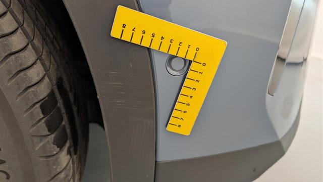 Peugeot 5008 HYBRID 145 CH E-DCS6 ALLURE 