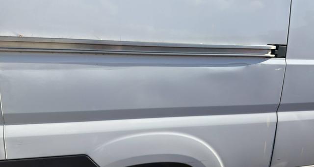 Peugeot Boxer Kastenwagen 