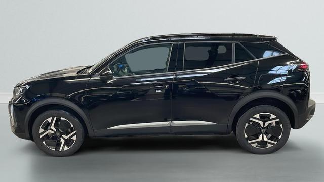 Peugeot 2008 100 S&S BVM6 Allure 