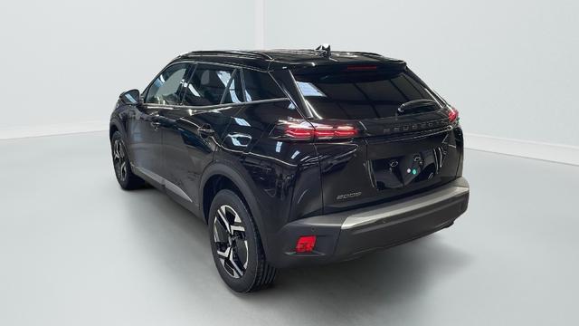 Peugeot 2008 100 S&S BVM6 Allure 