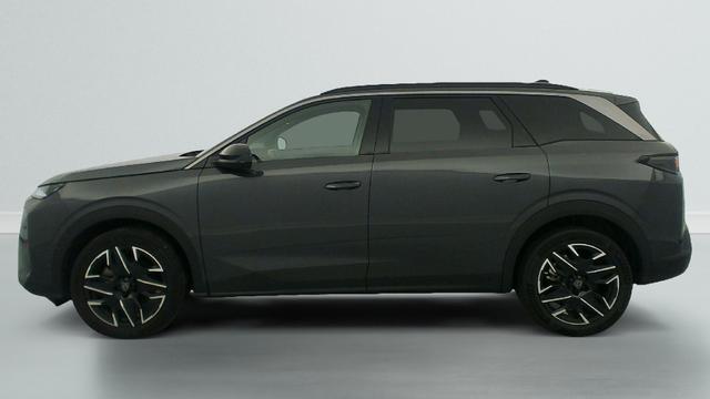 Peugeot 5008 Hybrid 136 e-DCS6 Allure 