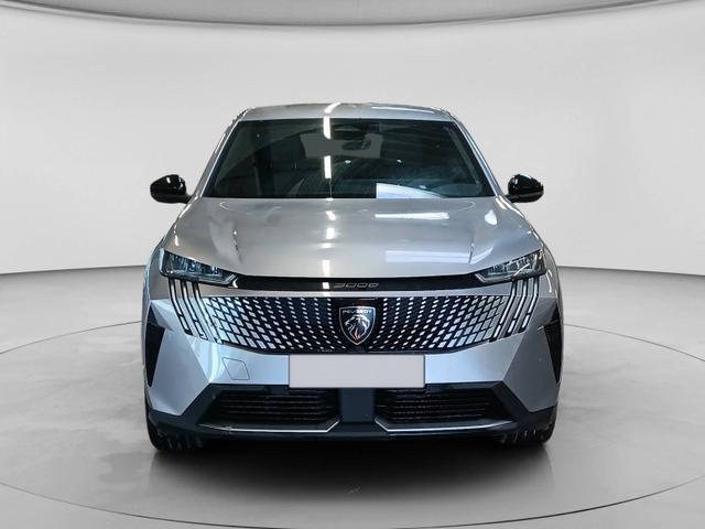 Peugeot 3008 Allure 