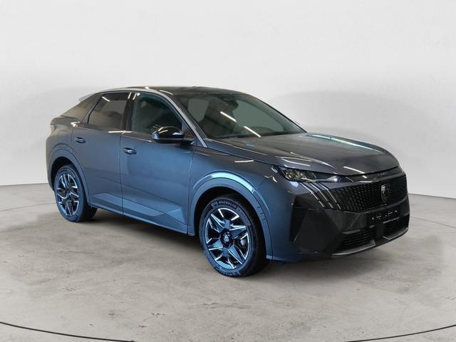 Peugeot 3008 Allure 