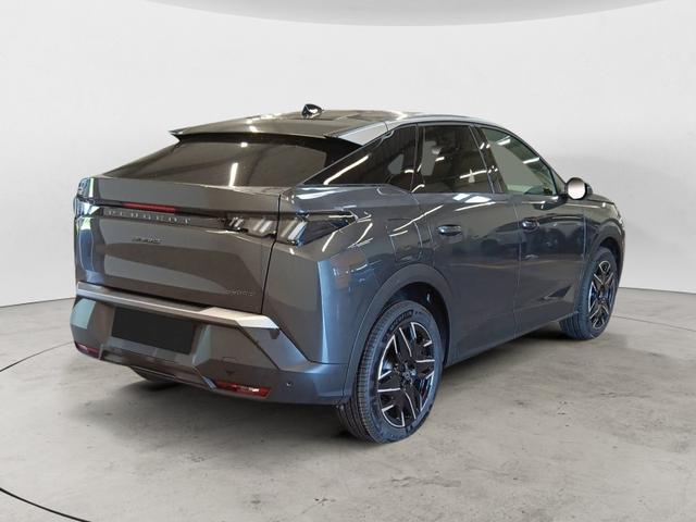 Peugeot 3008 Allure 