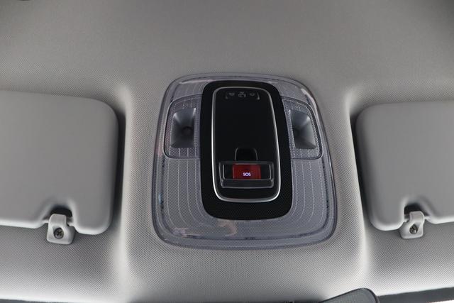 Nissan X-Trail Tekna 5pl 