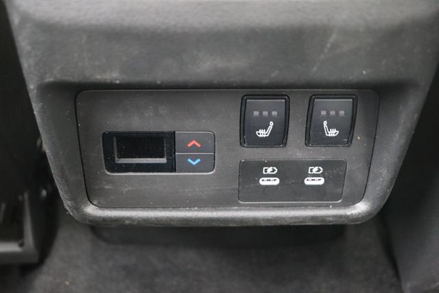 Nissan X-Trail Tekna 5pl 