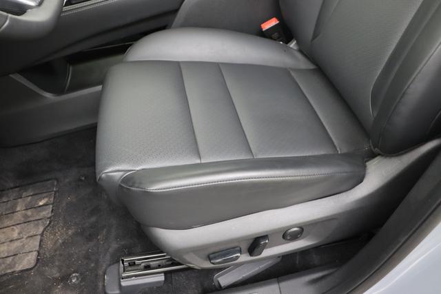 Nissan X-Trail Tekna 5pl 