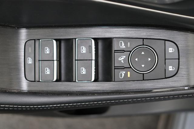 Nissan X-Trail Tekna 5pl 