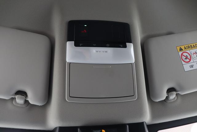 Nissan X-Trail Tekna 5pl 
